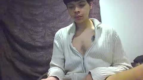 jhony_fucker online show from 03-27-26, 10:04