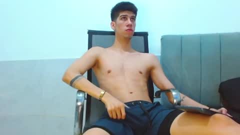jhony_sex3 online show from 04-30-26, 07:58