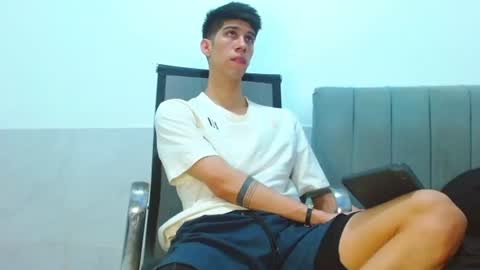 jhony_sex3 online show from 07-16-26, 08:15