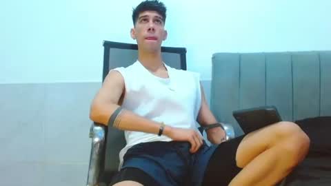 jhony_sex3 online show from 07-21-26, 07:00