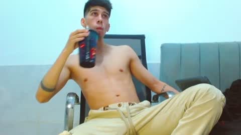 jhony_sex3 online show from 07-30-26, 07:40
