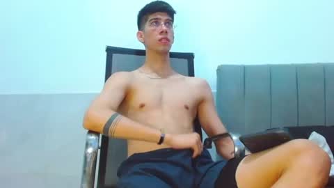 jhony_sex3 online show from 08-01-26, 10:19
