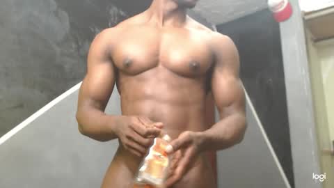 jhony_vj online show from 10-12-25, 11:15