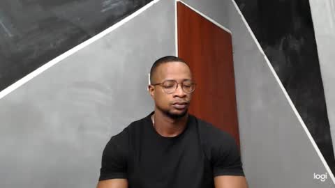 jhony_vj online show from 07-21-26, 03:58