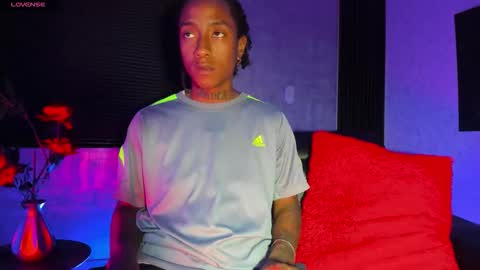 jhonymiller online show from 09-29-25, 08:13