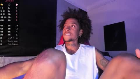 jhonymiller online show from 03-08-26, 02:04