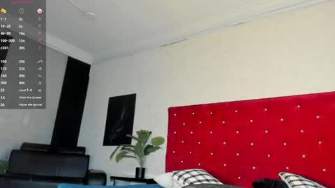 jhonymiller online show from 05-24-26, 08:36