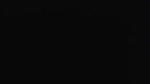 jhos online show from 03-18-26, 02:20