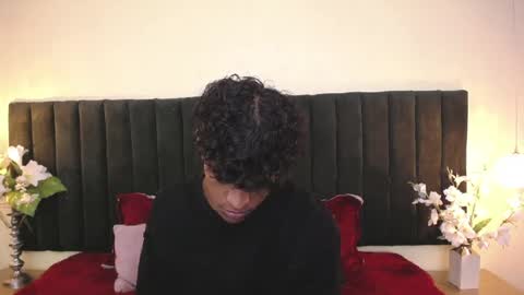 jhos online show from 04-10-26, 01:27