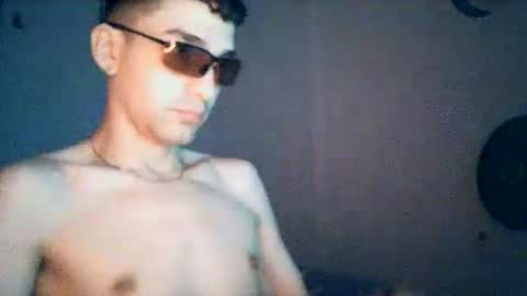 jhosex30 online show from 06-14-26, 12:41