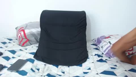 Snapshot of jhosuamensex chatting on 01-13-25, 02:32 JOSE online show from 01-13-25, 02:32