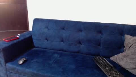 Snapshot of jhosuamensex chatting on 03-09-26, 11:53 JOSE online show from 03-09-26, 11:53