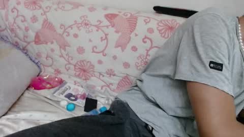 Snapshot of jhosuamoore chatting on 02-20-25, 02:51 Jhosuamoore online show from 02-20-25, 02:51