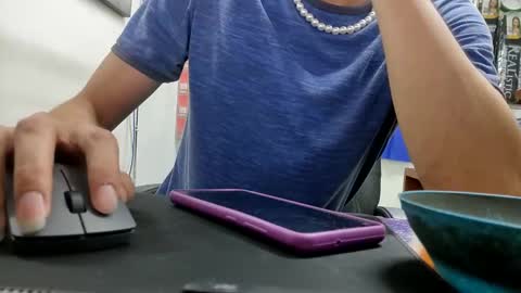 Snapshot of jhosuamoore chatting on 02-26-25, 09:48 Jhosuamoore online show from 02-26-25, 09:48