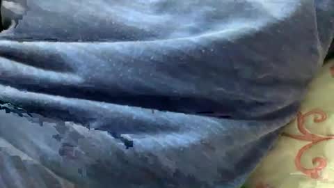 Snapshot of jhosuamoore chatting on 02-27-25, 02:32 Jhosuamoore online show from 02-27-25, 02:32