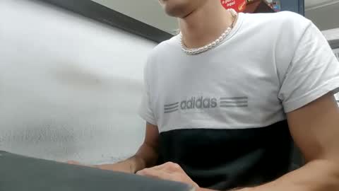 Snapshot of jhosuamoore chatting on 03-01-25, 07:48 Jhosuamoore online show from 03-01-25, 07:48