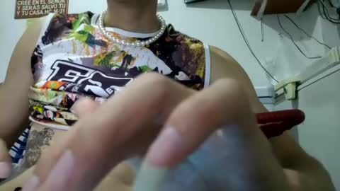 Snapshot of jhosuamoore chatting on 03-04-25, 03:11 Jhosuamoore online show from 03-04-25, 03:11