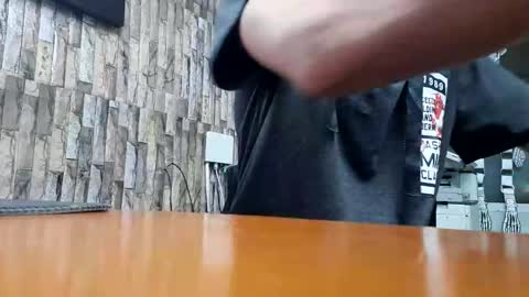 Snapshot of jhosuamoore chatting on 10-29-25, 12:24 Jhosuamoore online show from 10-29-25, 12:24