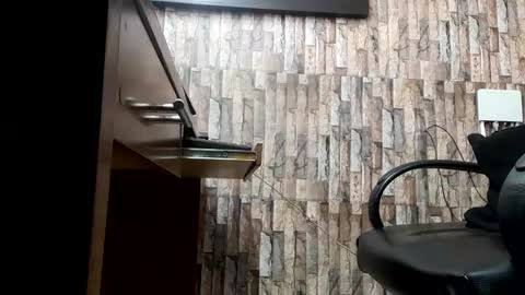 Snapshot of jhosuamoore chatting on 11-01-25, 01:46 Jhosuamoore online show from 11-01-25, 01:46