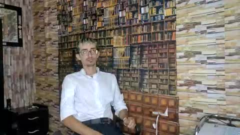 Snapshot of jhosuamoore chatting on 11-05-25, 12:05 Jhosuamoore online show from 11-05-25, 12:05