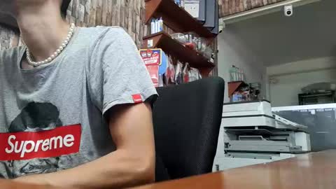 Snapshot of jhosuamoore chatting on 11-07-25, 12:16 Jhosuamoore online show from 11-07-25, 12:16