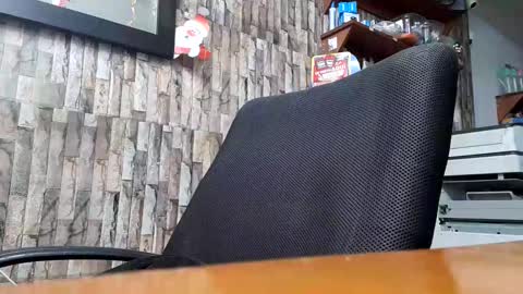 Snapshot of jhosuamoore chatting on 01-06-26, 11:58 Jhosuamoore online show from 01-06-26, 11:58