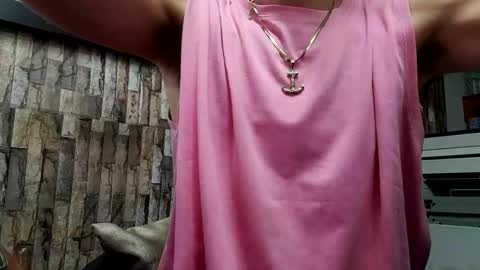 Snapshot of jhosuamoore chatting on 01-07-26, 12:07 Jhosuamoore online show from 01-07-26, 12:07