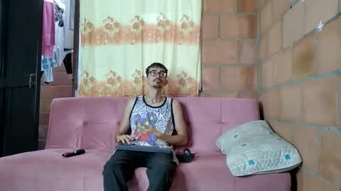 Snapshot of jhosuamoore chatting on 02-06-26, 12:08 Jhosuamoore online show from 02-06-26, 12:08