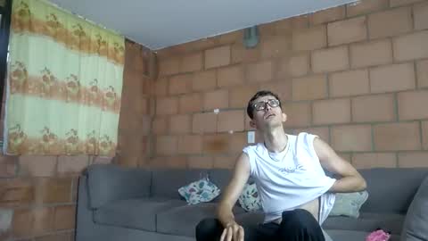 Snapshot of jhosuamoore chatting on 02-09-26, 11:36 Jhosuamoore online show from 02-09-26, 11:36