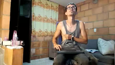 Snapshot of jhosuamoore chatting on 02-16-26, 12:51 Jhosuamoore online show from 02-16-26, 12:51