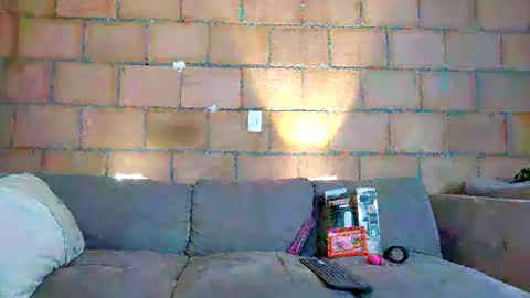 Snapshot of jhosuamoore chatting on 02-24-26, 12:25 Jhosuamoore online show from 02-24-26, 12:25