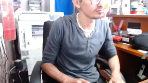 Snapshot of jhosuamoore2 chatting on 09-21-25, 04:52 jhosuamoore2 online show from 09-21-25, 04:52