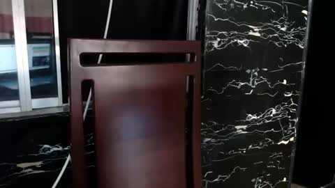 Snapshot of jhosuamoore2 chatting on 09-23-25, 02:09 jhosuamoore2 online show from 09-23-25, 02:09