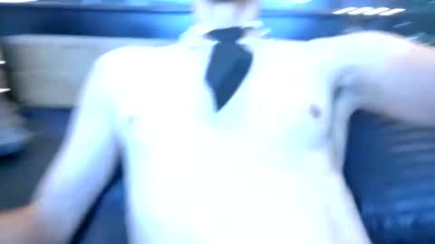 Snapshot of jhosuamoore2 chatting on 09-24-25, 02:42 jhosuamoore2 online show from 09-24-25, 02:42