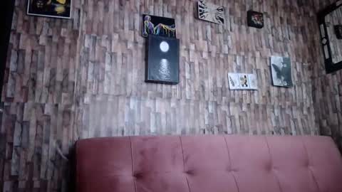 Snapshot of jhosuamoore2 chatting on 09-26-25, 11:25 jhosuamoore2 online show from 09-26-25, 11:25