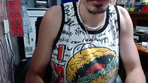 Snapshot of jhosuamoore2 chatting on 09-26-25, 11:31 jhosuamoore2 online show from 09-26-25, 11:31