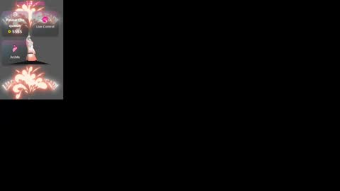 Snapshot of jhosuamoore2 chatting on 09-30-25, 12:21 jhosuamoore2 online show from 09-30-25, 12:21