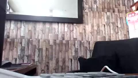 Snapshot of jhosuamoore2 chatting on 10-01-25, 08:26 jhosuamoore2 online show from 10-01-25, 08:26