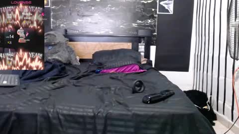 Snapshot of jhosuamoore2 chatting on 10-02-25, 09:16 jhosuamoore2 online show from 10-02-25, 09:16