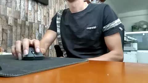 Snapshot of jhosuamoore2 chatting on 10-07-25, 01:41 jhosuamoore2 online show from 10-07-25, 01:41