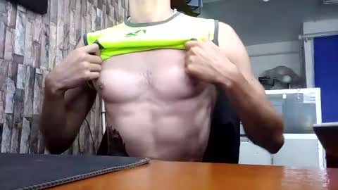 Snapshot of jhosuamoore2 chatting on 10-08-25, 02:14 jhosuamoore2 online show from 10-08-25, 02:14