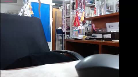 Snapshot of jhosuamoore2 chatting on 10-14-25, 08:42 jhosuamoore2 online show from 10-14-25, 08:42