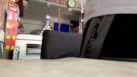 Snapshot of jhosuamoore2 chatting on 10-15-25, 08:53 jhosuamoore2 online show from 10-15-25, 08:53