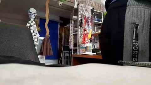 Snapshot of jhosuamoore2 chatting on 10-16-25, 10:22 jhosuamoore2 online show from 10-16-25, 10:22