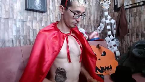 Snapshot of jhosuamoore2 chatting on 10-19-25, 01:39 jhosuamoore2 online show from 10-19-25, 01:39