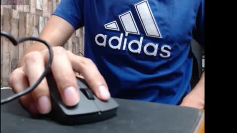 Snapshot of jhosuamoore2 chatting on 10-20-25, 11:27 jhosuamoore2 online show from 10-20-25, 11:27