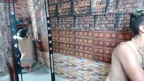 Snapshot of jhosuamoore2 chatting on 10-25-25, 03:03 jhosuamoore2 online show from 10-25-25, 03:03