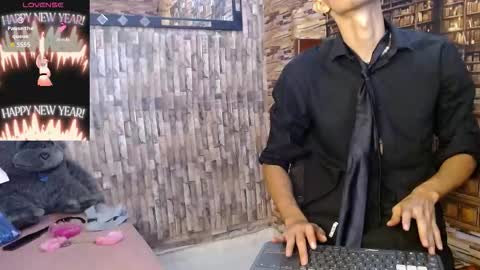 Snapshot of jhosuamoore2 chatting on 10-29-25, 02:19 jhosuamoore2 online show from 10-29-25, 02:19