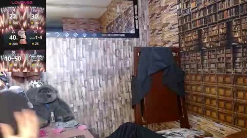 Snapshot of jhosuamoore2 chatting on 10-30-25, 02:29 jhosuamoore2 online show from 10-30-25, 02:29