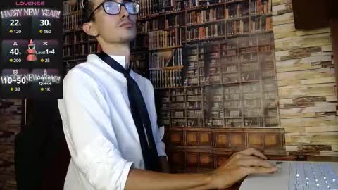 Snapshot of jhosuamoore2 chatting on 10-31-25, 02:34 jhosuamoore2 online show from 10-31-25, 02:34